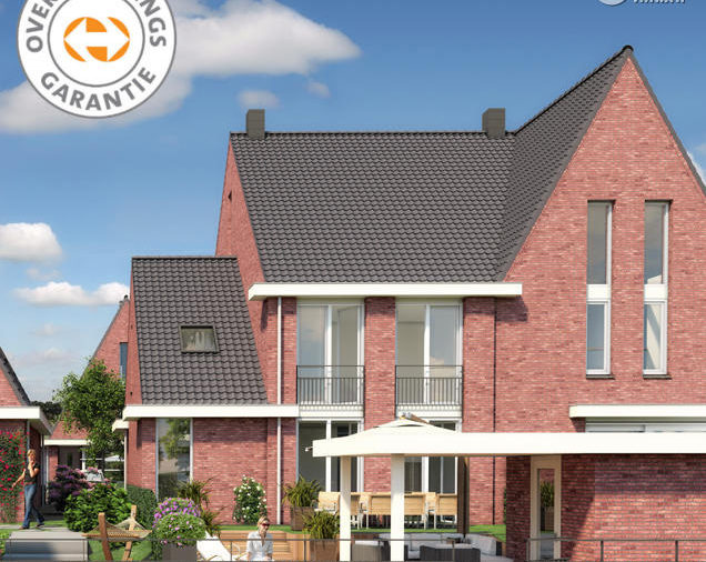 Watermuziek