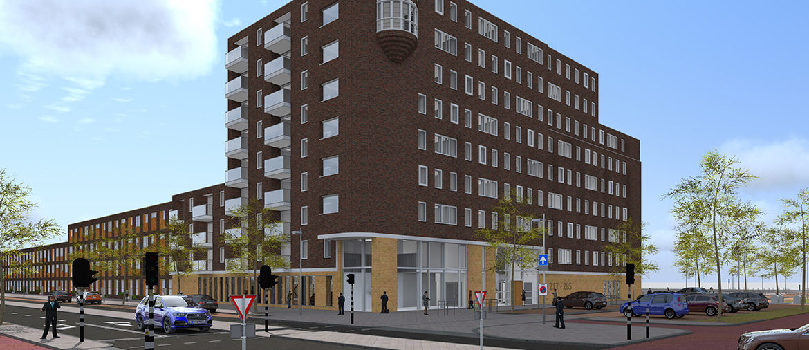 Rijnsche Maan 1.4