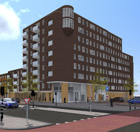 Rijnsche Maan 1.4