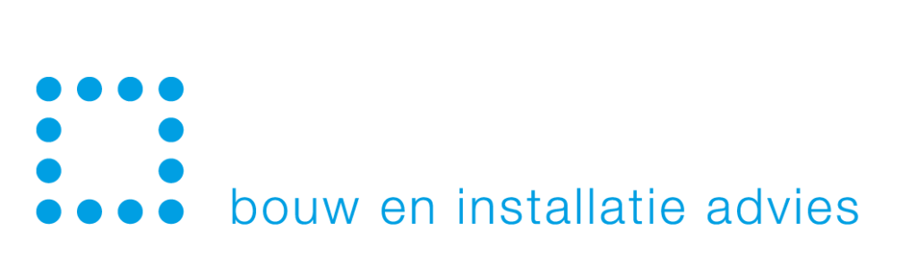 Logo Visscher bouw en installatie advies