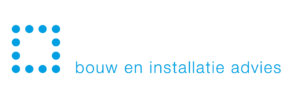 Visscher Advies